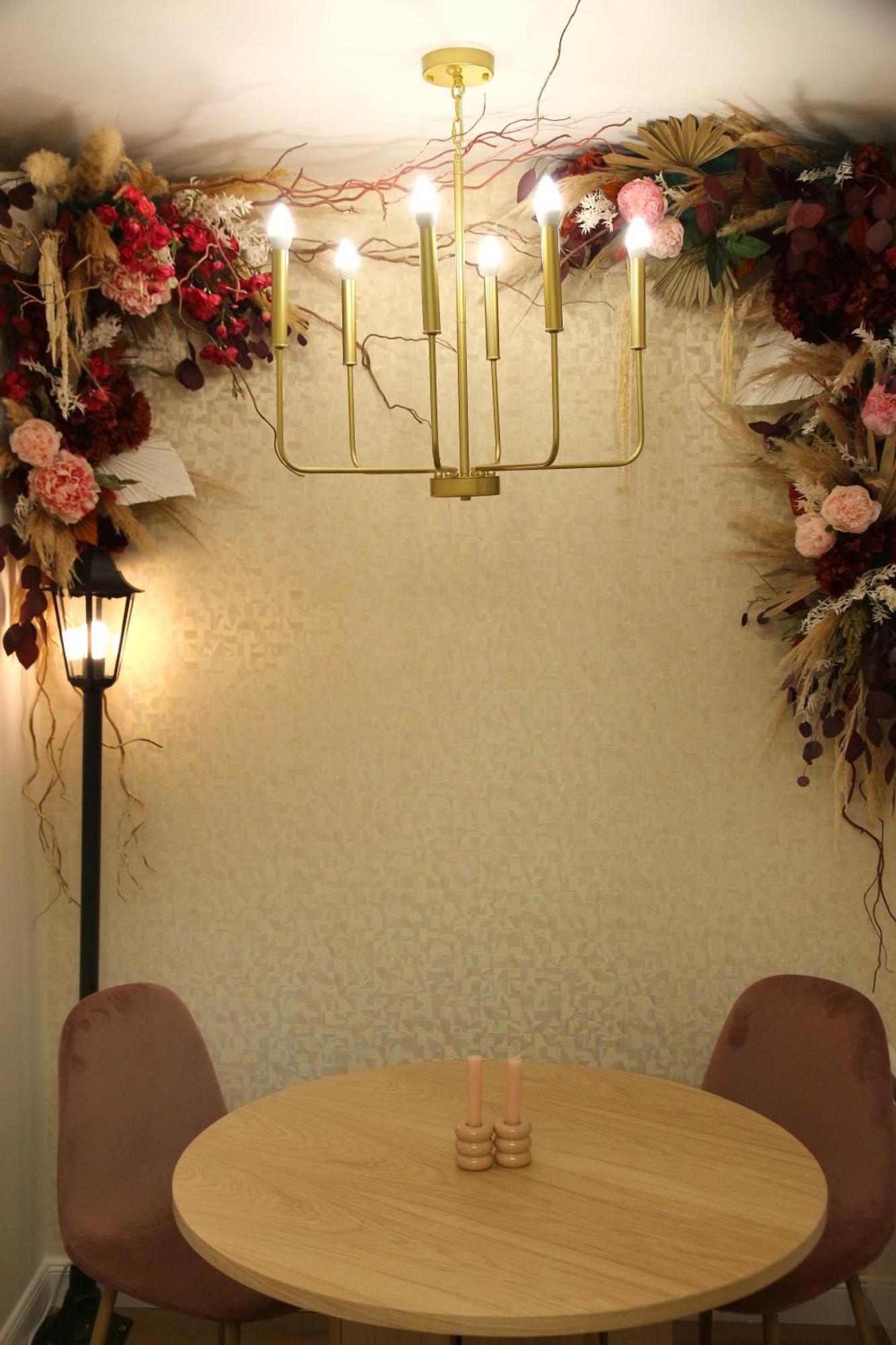 Le Jardin Secret - Balneo & Spa Montpellier Ngoại thất bức ảnh